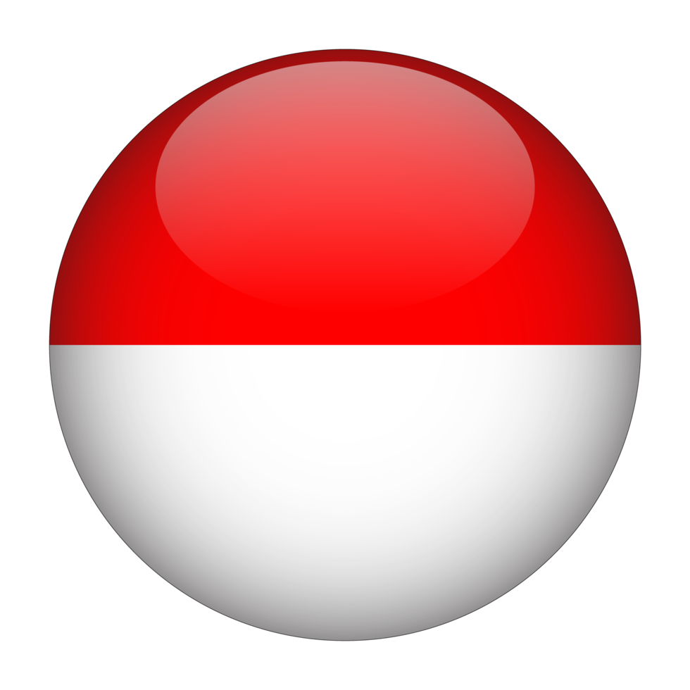 Bahasa Indonesia