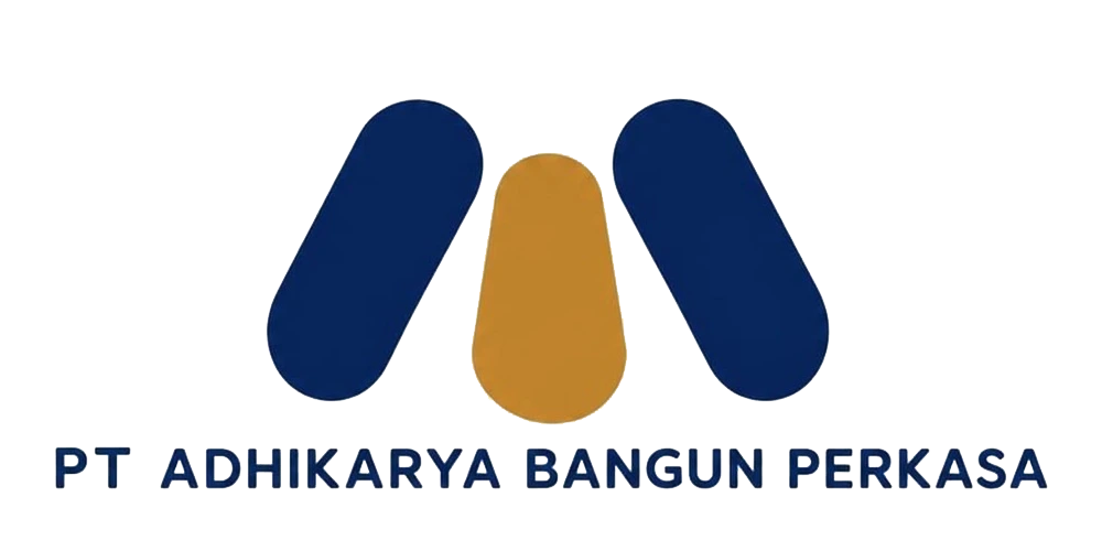 PT Adhikarya Bangun Perkasa logo