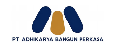 PT Adhikarya Bangun Perkasa